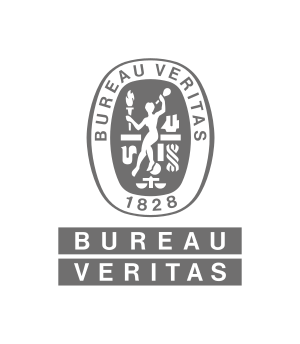 Bureau Veritas Bureau Veritas