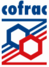 COFRAC French Accreditation Committee COFRAC French Accreditation Committee