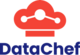 Datachef Datachef