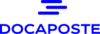 Docaposte Docaposte
