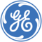General Electric General Electric