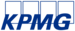 KPMG KPMG