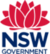 Government of New South Wales Government of New South Wales