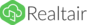 Realtair Realtair