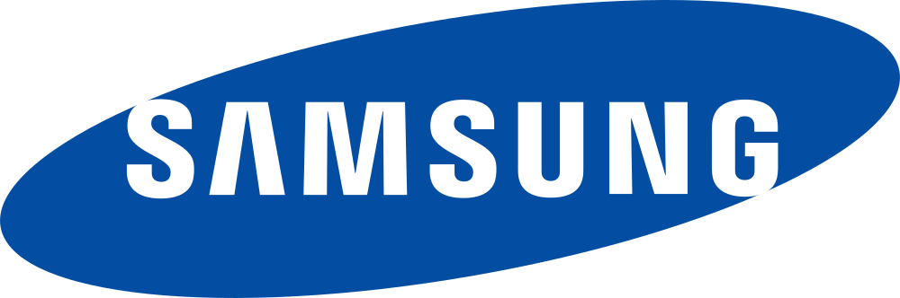 Samsung Samsung