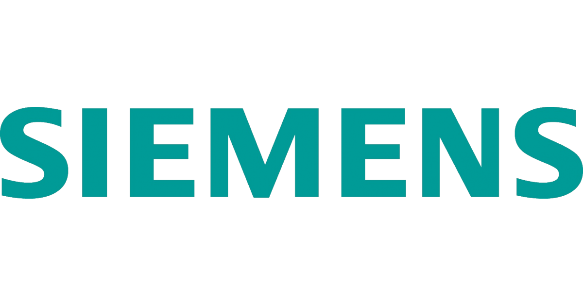 Siemens Siemens