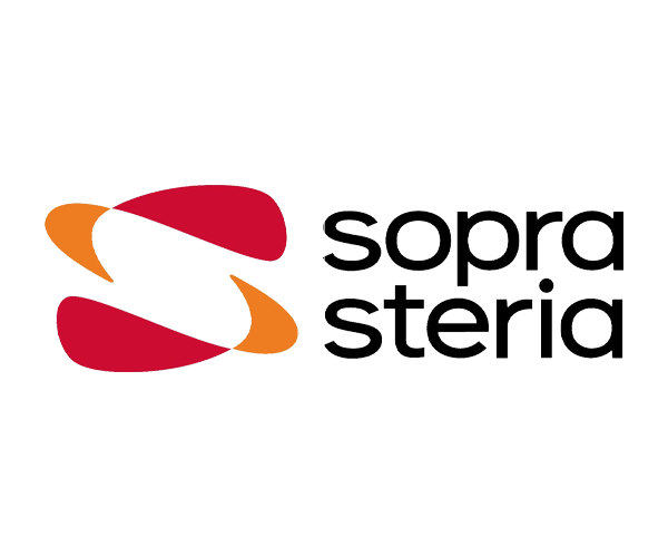Sopra Banking Software Sopra Banking Software