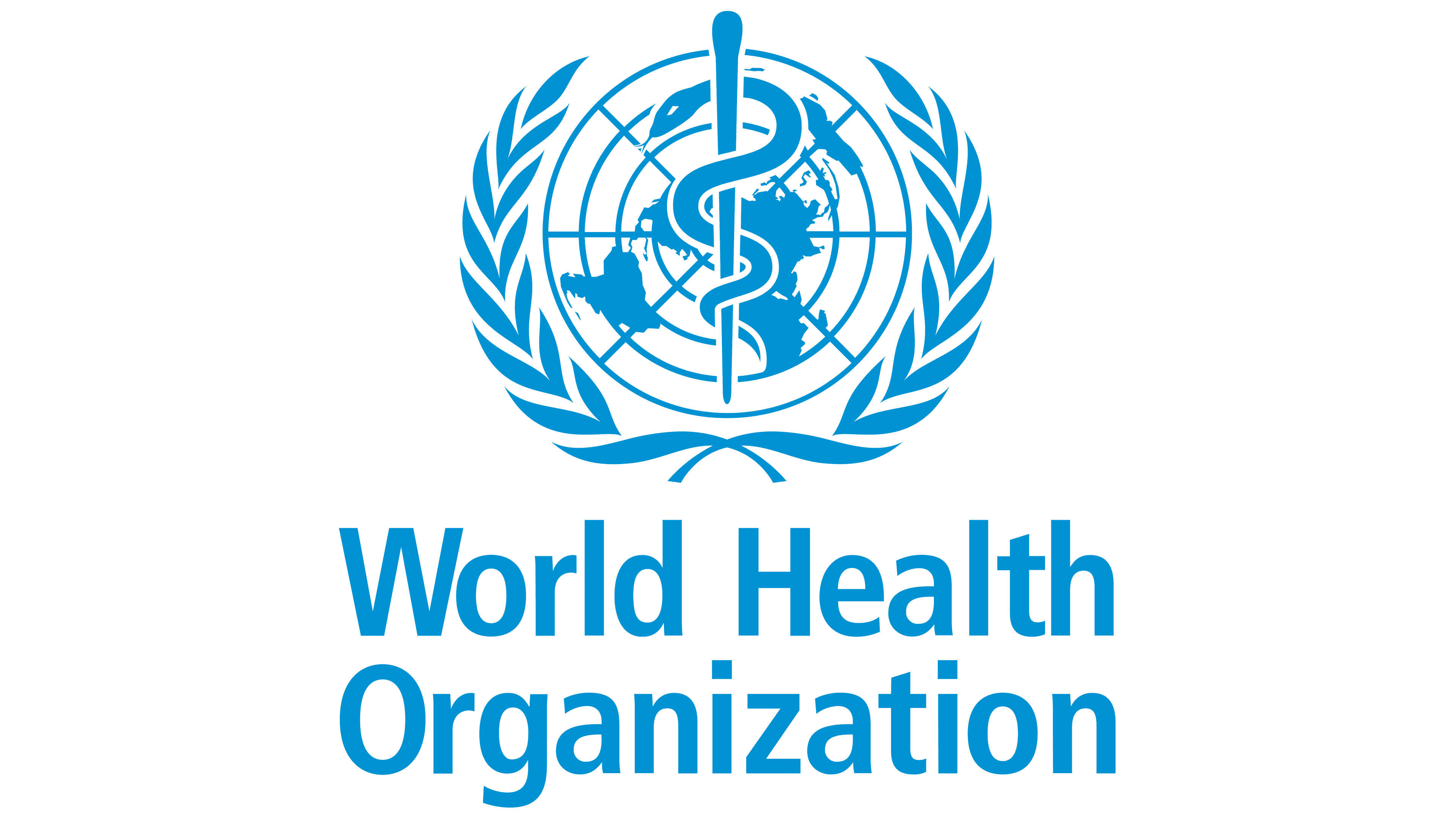 World Health Organization World Health Organization